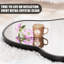 Miroir mural 35,8 po x 21,7 po-1745864827-1745864828
