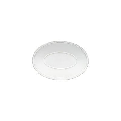 Plateau blanc Friso