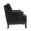 Fauteuil Annese-80254367