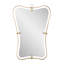 Miroir Lebanon
