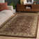 Balthrop Hand Tufted Wool Oriental Rug