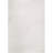 Latitude Run Dovetail Geometric Natural High Low Indoor Outdoor Rug-1148366640