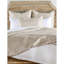 Velvet Quilt-609501193-609501194