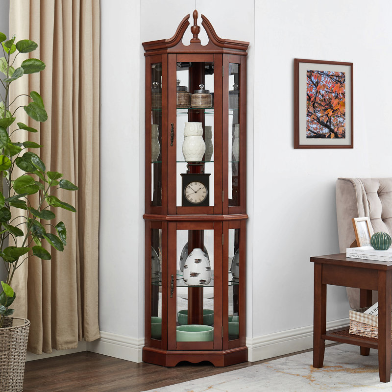 Dining Cabinet