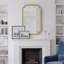 Miroir de coin-861694815-861694812
