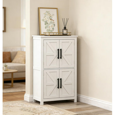 Armoire de rangement pour chambre à coucher, armoire de cuisine, armoire de rangement autoportante