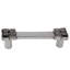 Medici Bar / Handle Pull-10367541