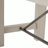 Bench-1156005285