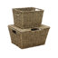 World Menagerie Box-1833740462-1833740432