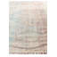 Tapis gris Ottilie