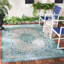 Tapis d'intérieur / extérieur performance Amedee-588796505