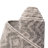 Barnkine Geometric Indoor Rug-140756014