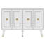 Odessa 80cm Sideboard-105726340