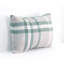 Housse et insert de coussin d'extérieur Pacifica-1444099034