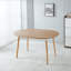 Table extensible, table de salle à manger, table de bureau, table basse-502436120-502436101