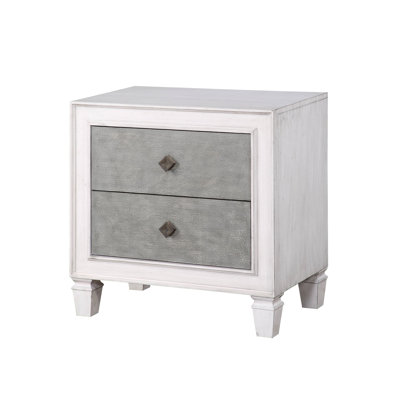 Table de chevet Katia