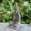 Weather Resistant Garden Statue