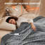 Couverture chauffante matelassée électrique-105647615-116498878