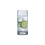 Wayne Crystal Highball Glass-62179462