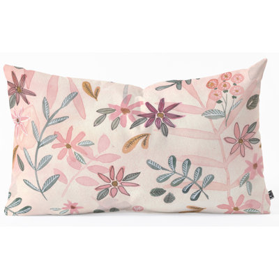 Lumbar Pillow