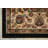 Mirando Oriental Indoor Rug-135730018