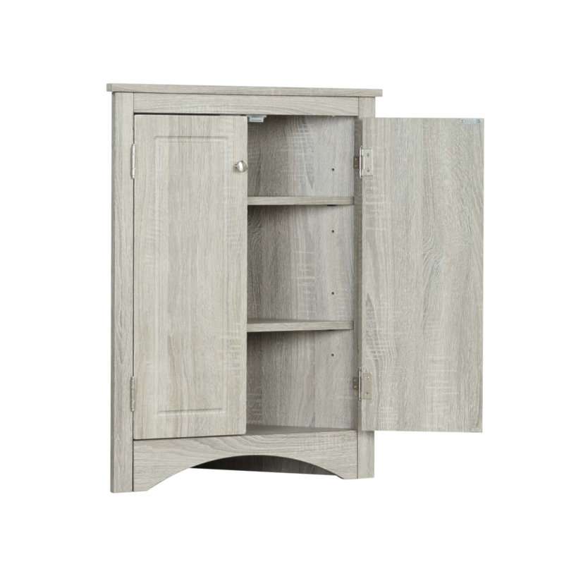 Armoire de rangement Triangle
