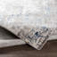 Abstract Area Rug-83435855