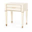 Hunter End Table-41555014