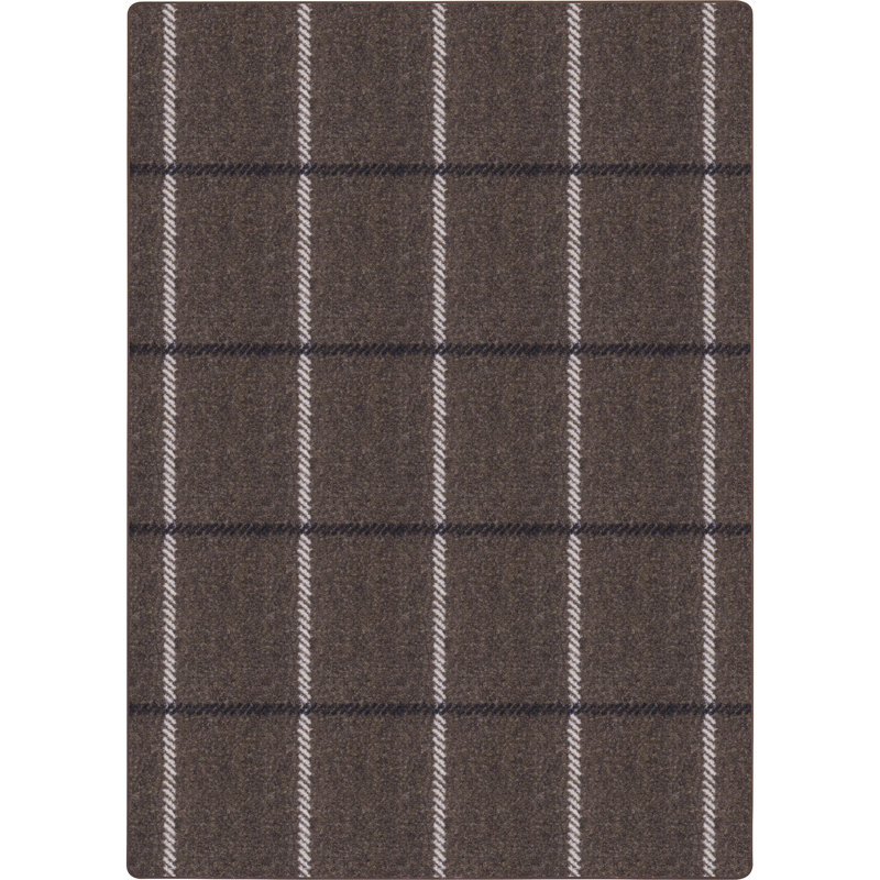 Tapis Impressions New Haven, Rectangle 3 pi 10 po x 5 pi 4 po
