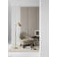 AERIN Clemente Floor Lamp-51177907