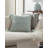 Makrome Wool Blend Reversible Pillow Cover-1424533701-1424533697