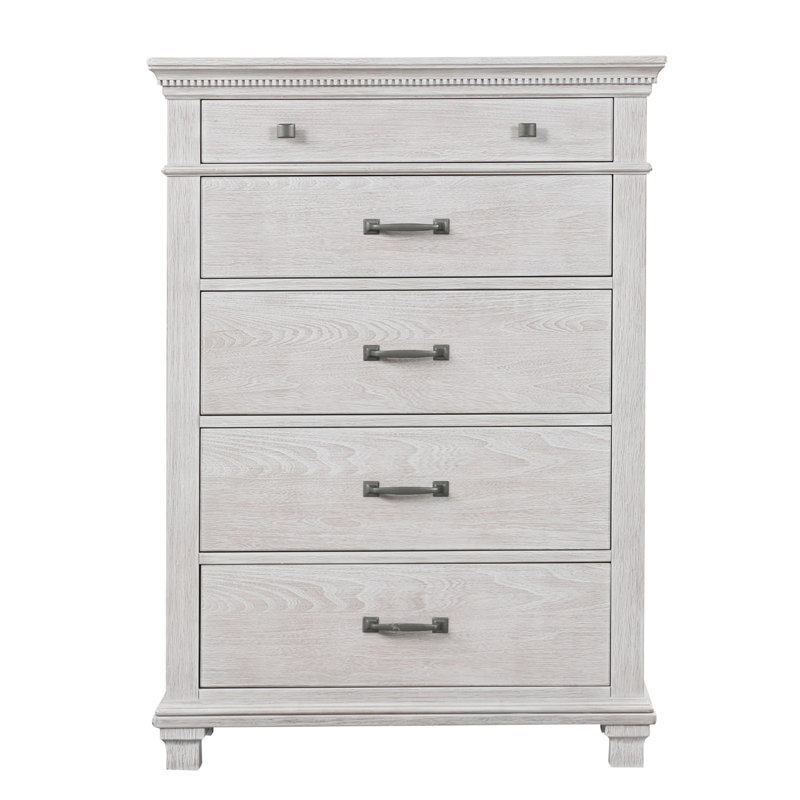 Meuble de chambre transitionnel 1Pc
