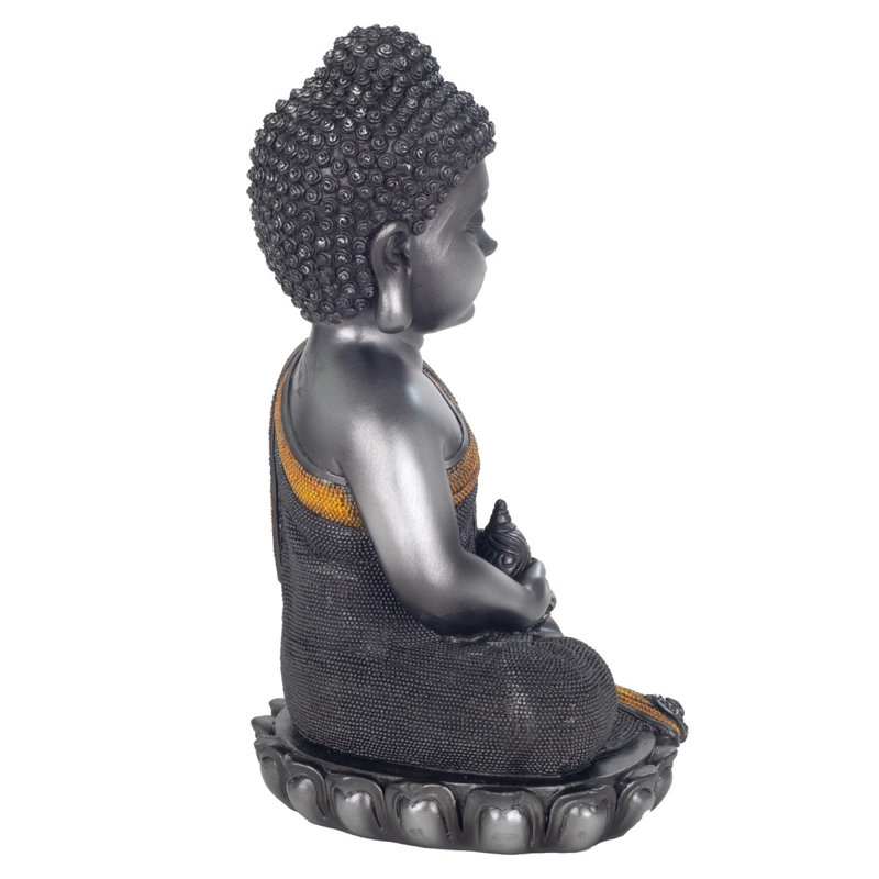 Miriam Figurines & Sculptures