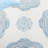 Jardin Hand Tufted Performance Floral Rug-94664091