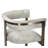 Darcy 19'' H Upholstered Armchair-87209303-87209308