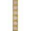 Dichotomy Sconce with Alabaster-1583199202-1583199208-1583199209