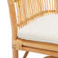 Fauteuil demi-tonneau Sawyer-1956552794
