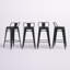 Tabouret Alawai-1331055405-1331058857
