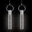 Luminaire suspendu en cristal Brevick-527518279-510036449-500864070
