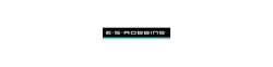 ES Robbins Corporation logo