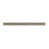 Conway Timber est en rupture de stock