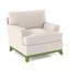 Oaks Way Armchair-54585145-100096136