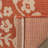 Sorensen Performance Ikat Rug-23972166