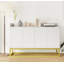 119.9cm Sideboard