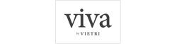 Logo Viva by Vietri