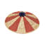 17 Stories Water Hyacinth Storage Bag