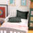 Gris anthracite