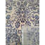 Tapis en laine crème Original Original