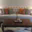 Customer photo 2 of 2