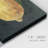 " Dark Lemon I "-757977307